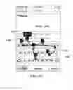 Fig. 10 - MULTIMODAL TEXT INPUT SYSTEM, SUCH AS FOR USE WITH TOUCH SCREENS ON MOBILE PHONES