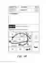 Fig. 13 - MULTIMODAL TEXT INPUT SYSTEM, SUCH AS FOR USE WITH TOUCH SCREENS ON MOBILE PHONES