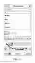 Fig. 14 - MULTIMODAL TEXT INPUT SYSTEM, SUCH AS FOR USE WITH TOUCH SCREENS ON MOBILE PHONES