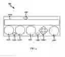 Fig. 03 - TYPING APPARATUSES, SYSTEMS, AND METHODS