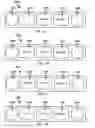 Fig. 04 - TYPING APPARATUSES, SYSTEMS, AND METHODS