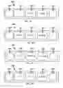 Fig. 05 - TYPING APPARATUSES, SYSTEMS, AND METHODS