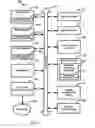 Fig. 09 - TYPING APPARATUSES, SYSTEMS, AND METHODS
