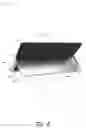 Fig. 06 - Collapsible shell cover for computing device
