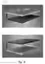 Fig. 07 - Collapsible shell cover for computing device