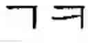 Fig. 06 - ELECTRONIC DEVICE AND TEXT INPUT METHOD THEREOF