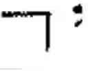 Fig. 07 - ELECTRONIC DEVICE AND TEXT INPUT METHOD THEREOF