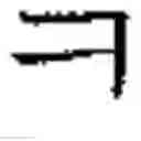Fig. 08 - ELECTRONIC DEVICE AND TEXT INPUT METHOD THEREOF