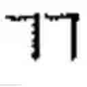 Fig. 28 - ELECTRONIC DEVICE AND TEXT INPUT METHOD THEREOF