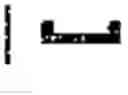 Fig. 33 - ELECTRONIC DEVICE AND TEXT INPUT METHOD THEREOF