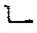 Fig. 37 - ELECTRONIC DEVICE AND TEXT INPUT METHOD THEREOF