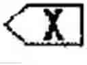 Fig. 41 - ELECTRONIC DEVICE AND TEXT INPUT METHOD THEREOF