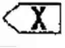 Fig. 44 - ELECTRONIC DEVICE AND TEXT INPUT METHOD THEREOF