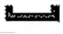 Fig. 46 - ELECTRONIC DEVICE AND TEXT INPUT METHOD THEREOF