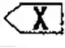 Fig. 47 - ELECTRONIC DEVICE AND TEXT INPUT METHOD THEREOF