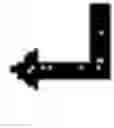Fig. 48 - ELECTRONIC DEVICE AND TEXT INPUT METHOD THEREOF