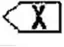 Fig. 52 - ELECTRONIC DEVICE AND TEXT INPUT METHOD THEREOF