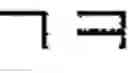Fig. 55 - ELECTRONIC DEVICE AND TEXT INPUT METHOD THEREOF