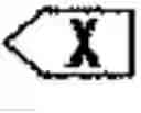 Fig. 65 - ELECTRONIC DEVICE AND TEXT INPUT METHOD THEREOF