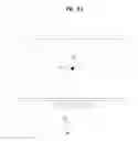 Fig. 09 - Multimedia device and method of controlling a cursor thereof