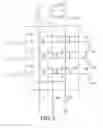 Fig. 07 - METHOD FOR DETECTING TOUCH DISPLAY PANEL