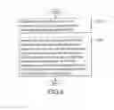 Fig. 08 - METHOD FOR DETECTING TOUCH DISPLAY PANEL