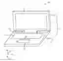 Fig. 01 - Touch pad with force sensors and actuator feedback