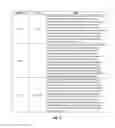 Fig. 09 - E-Book Reader with Enhanced Search Features