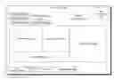 Fig. 01 - Electronic broadcast log system
