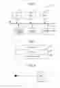 Fig. 02 - CREATING AN INTERACTION AREA FOR LISTING USER-SELECTABLE ITEMS