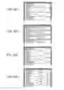 Fig. 08 - CREATING AN INTERACTION AREA FOR LISTING USER-SELECTABLE ITEMS