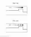 Fig. 09 - CREATING AN INTERACTION AREA FOR LISTING USER-SELECTABLE ITEMS