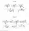 Fig. 03 - Mobile device, network system, and control method for the same