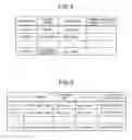 Fig. 04 - Mobile device, network system, and control method for the same