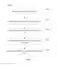 Fig. 07 - Method and device for managing information