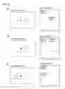 Fig. 08 - Management of multiple display areas