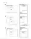 Fig. 09 - Management of multiple display areas