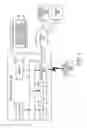 Fig. 02 - METHOD FOR OPERATING MESSAGE AND ELECTRONIC DEVICE THEREFOR