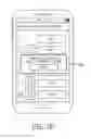 Fig. 09 - METHOD FOR OPERATING MESSAGE AND ELECTRONIC DEVICE THEREFOR