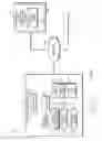 Fig. 02 - Technologies for skipping through media content