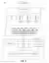 Fig. 02 - System and method for content selection