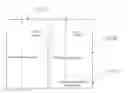 Fig. 01 - Method and Device for Controlling Switching of Virtual Navigation Bar