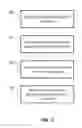 Fig. 06 - Controlling an application instance using a graphical user interface
