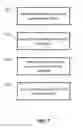 Fig. 08 - Controlling an application instance using a graphical user interface