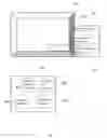 Fig. 02 - METHOD FOR CONTROLLING APPS ACTIVATION WITHIN LOCAL NETWORK