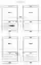 Fig. 06 - APPARATUS AND METHOD FOR CONTROLLING HOME SCREEN
