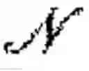 Fig. 02 - Method and device for typing on mobile computing devices