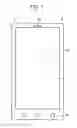 Fig. 02 - Mobile terminal device and input device