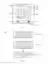 Fig. 07 - ASSIGNING KEYBOARD SHORTCUT KEYS TO WEB PAGE RESOURCE LOCATORS