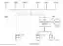 Fig. 01 - NETWORK-ATTACHED STORAGE ENHANCEMENT APPLIANCE